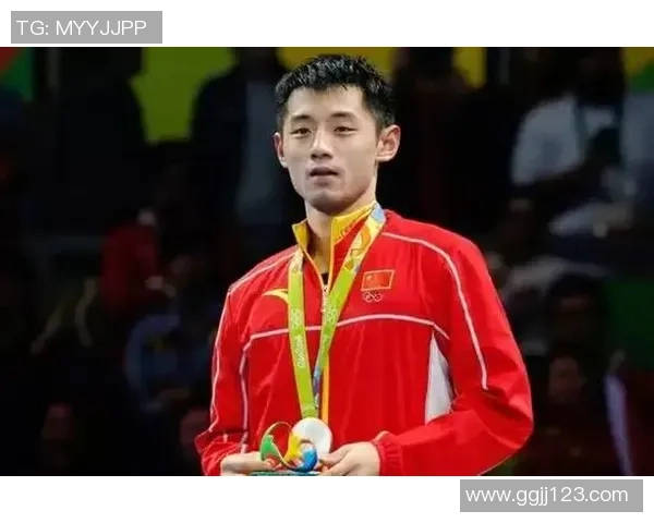 上海乒乓球队意识排名创新高引领全国乒乓球发展新潮流