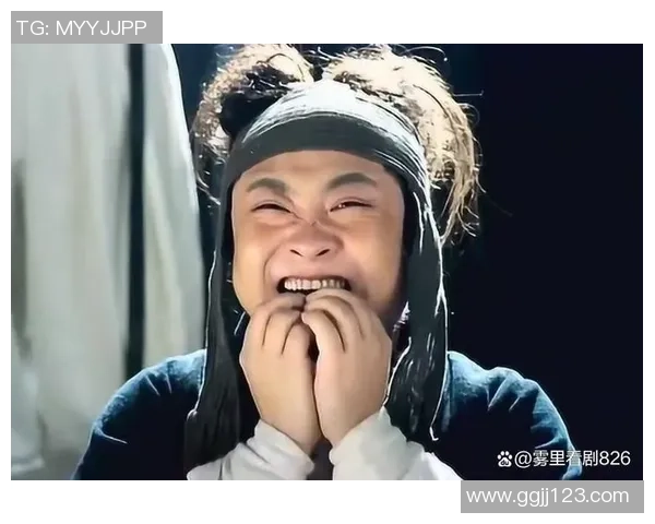 上海篮球队崛起之路：从默默无闻到邀请赛的耀眼明星