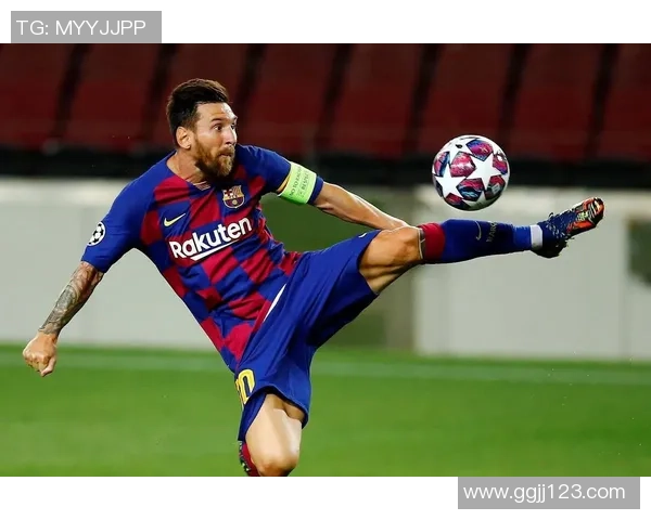 16号足球明星图揭示了他背后的故事与辉煌成就的精彩瞬间