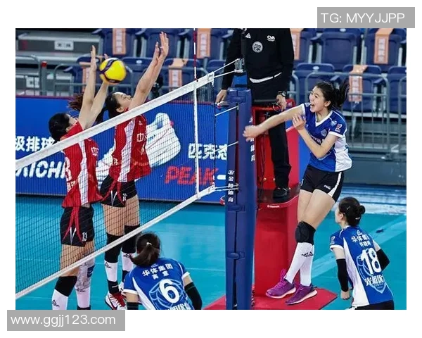 上海排球队在全运会中的实力展现与未来发展潜力分析