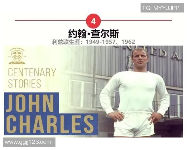 三兄弟足球明星的传奇故事与荣耀时刻揭秘