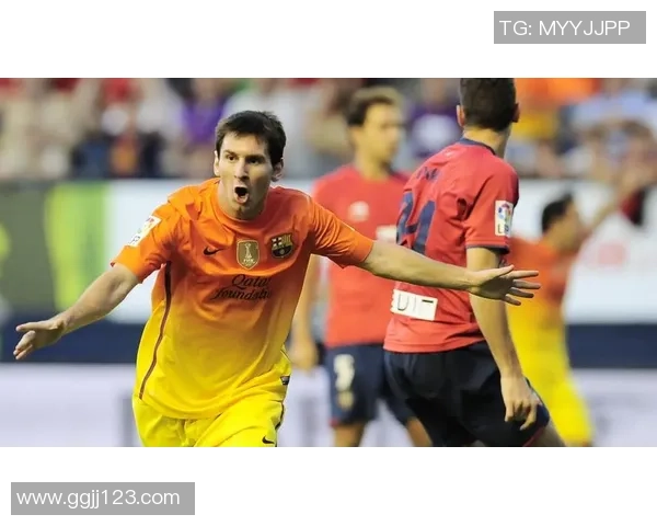 足球明星英姿展现足球场上的风采与魅力高清图片集锦