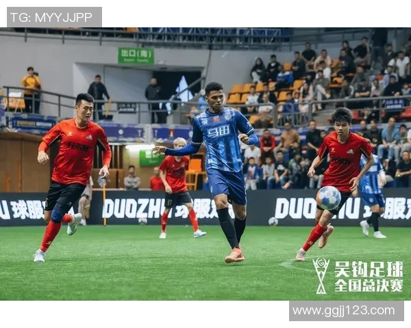 香港足球明星队莅临芜湖展开友谊赛助力地方足球发展与交流活动