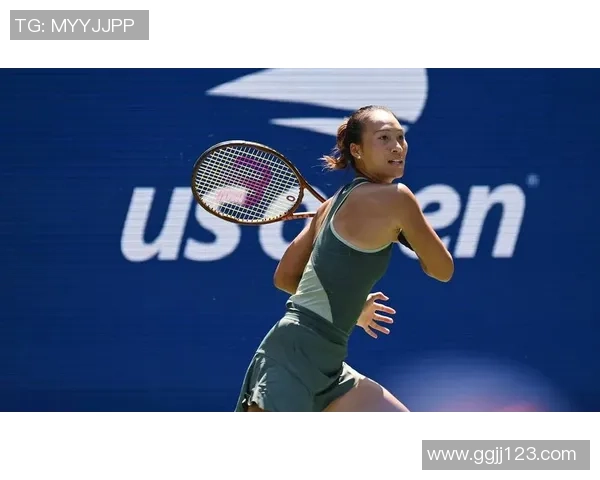 北京网球队逆袭之路揭秘总决赛背后的奋斗与荣耀